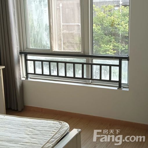 ºÏ×â:Ö÷ÎÔ¸ßÐÂÂÌÖ޿Ƽ¼Ô°°ÙÉÌÓÖÒ»³Ç147.3ƽ·½Ã× 4ÊÒ2Ìü