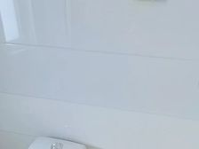 南北通透三居室 中房花漫里优质好房急售