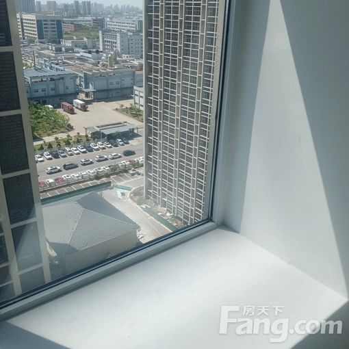 ¶«ÄÏ¿ª·¢Çø¾°Èðʱ¹âÀï36.36ƽ·½Ã× 2ÊÒ2Ìü2ÎÀ