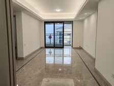 渝北 万科城市花园 4室2厅