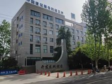 开发区甲级写字楼3000平整层出租 25元/平·月