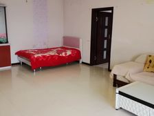 桃山区 九中九小学区房 2室1厅