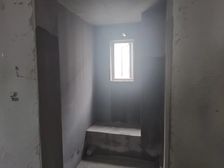 高坪区 临江邸 3室1厅