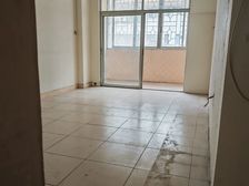 南海 骏成花园 2室2厅