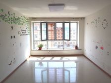 铁锋区 千禧名仕 2室1厅