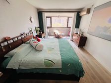 浦东 妙境路627弄小区 2室1厅