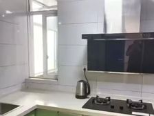 崇州 经典西悦城 3室1厅