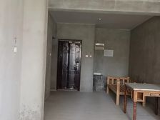 琅琊区 银花尚城 2室2厅