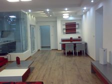 渝中 光彩大厦 3室2厅