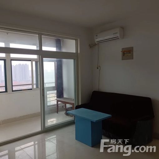 东昌府润佳公寓85平方米 2室1厅1卫