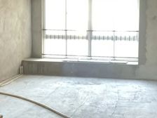 ÐÂ³Ç ³£ÂÌ´óÔÃ³Ç 5ÊÒ2Ìü