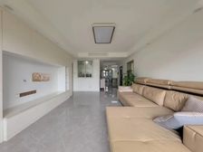 闵行 浦江坤庭 3室2厅(改五室)房东直售