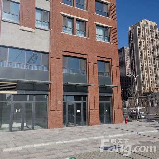 地铁11号线线内江路c出口,角铺出租