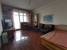 天山区 国宾车队家属院(天山巷) 2室1厅