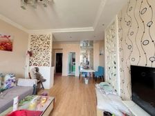 老城 中电阳光新城浅水湾 3室2厅