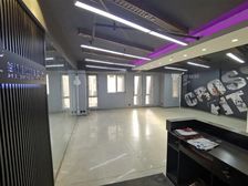 铁西甲级写字楼81平3000元/月 随时入驻