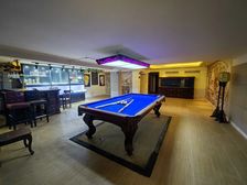 河西 城市别墅三期 6室5厅