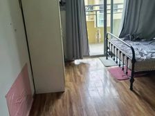 浦东 汤巷馨村二期 2室1厅