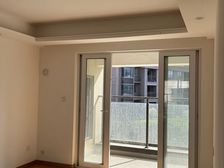 湾里 万科璞悦里 3室2厅