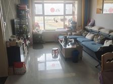 岱岳 开元盛世硕园 3室2厅