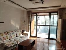 镇江新区 沃得花园 2室2厅