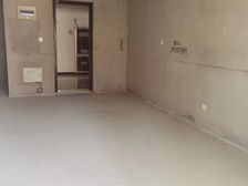 吴江 亨通吴越锦绣 3室2厅
