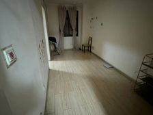 京口 南门外大街128号 2室1厅