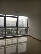 邗江实验学校隔壁八方汇出租