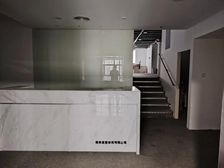 创意产业甲级办公