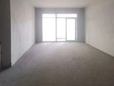 钟山区 钢城花园 3室2厅