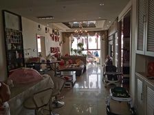 广陵 翠月东苑 2室2厅