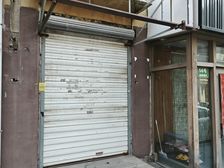 朝阳人民广场西 崇智胡同58平一层底商出售