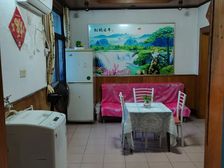 个人直售 王家冲社区 南北通透精装两房