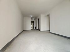 天宁 华润中吴府 3室2厅