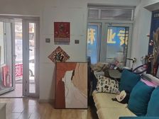 淮河路临街商铺出租,距地铁口近,附近虹桥学校,黄金地段