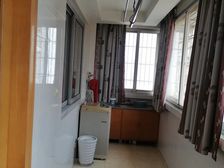 桐乡 北园小区 3室2厅