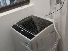 沙坪坝 电建·清韵阶庭 3室2厅