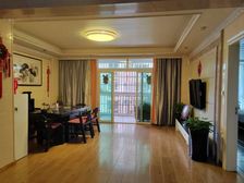 平潭 东方大名城 4室2厅