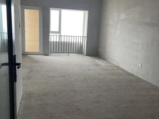 青白江 棠湖清江花语 3室2厅