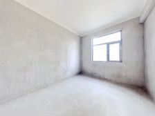 襄城 海容骧龙国际 3室2厅