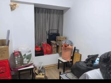 鲤城 盛世城品 4室2厅