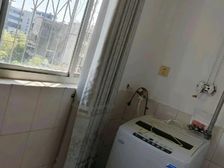 雨湖 南岭南路15号 2室2厅