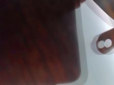 邗江 宝能睿城 3室1厅