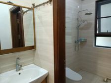 南向三居好房,长清蘭園宜居美宅