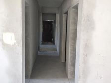 翔龙湾南北通透三居室,137平仅售69万