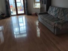 南岗 辰能溪树庭院 3室1厅