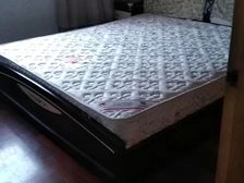 浦东 百盛苑 2室2厅
