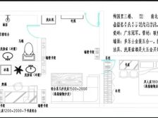 恂园里,三楼,南北通透,带学籍,不临街。照片真实。
