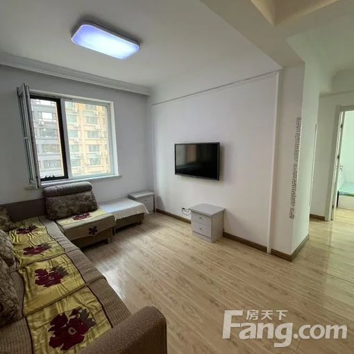 ½¨¹ú¶«Â··ï»Ë³Ç 2ÊÒ1ÌüÒµÖ÷Ö±×â ËæÊ±Èëס