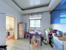 花山 光明新村 2室1厅 双学区 有稳定租客 小户型